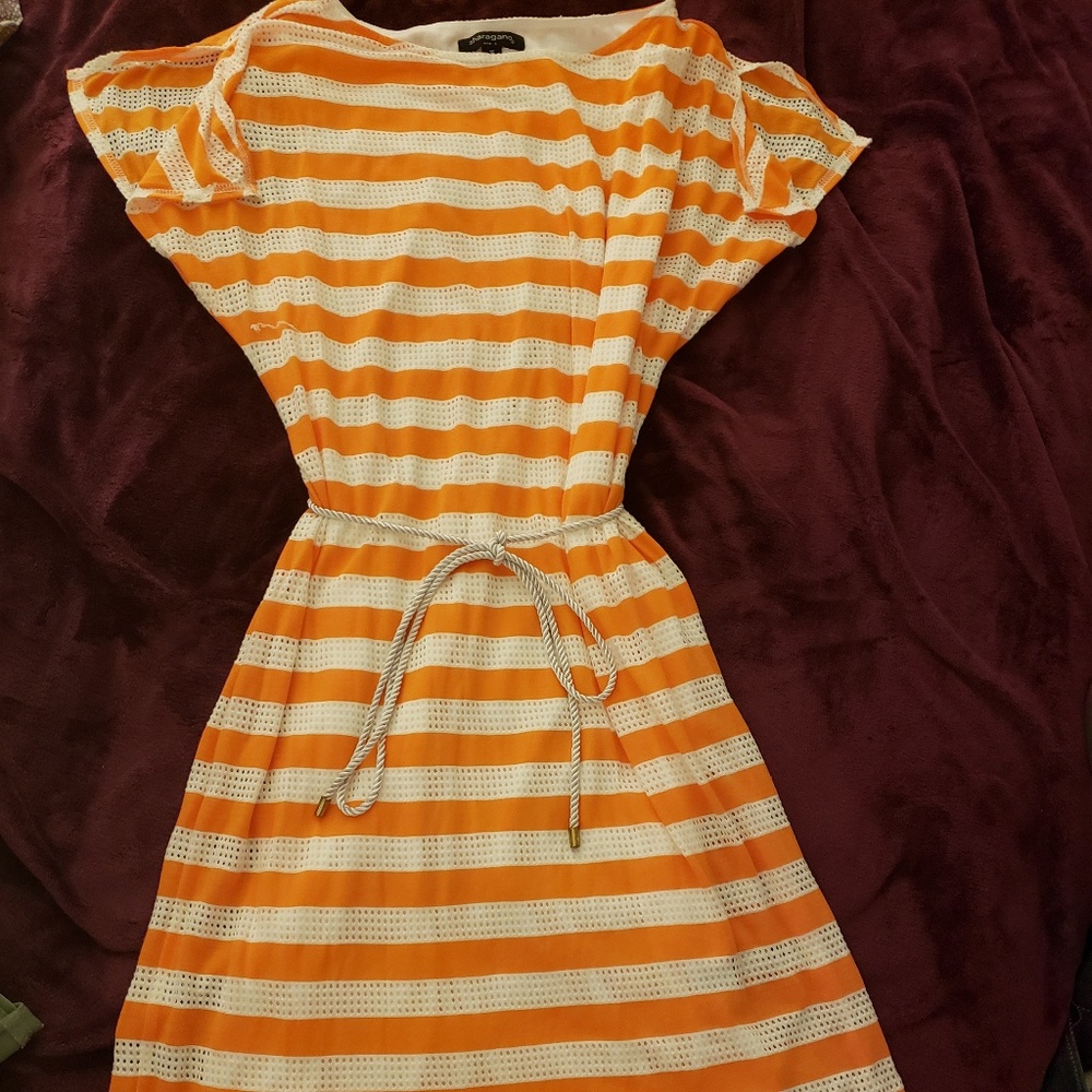 Ladies Dress